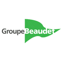 logo_GROUPE-BEAUDET_rc-1.gif