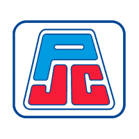 logo_JEAN-COUTU_rc-3.gif