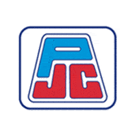 logo_Jean-Coutu.gif