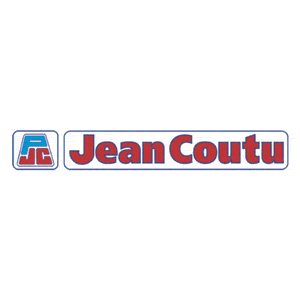 logo_Jean_Coutu.gif