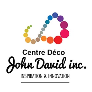 logo_John-David.jpg
