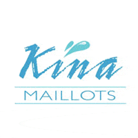 logo_KINA-MAILLOT.gif
