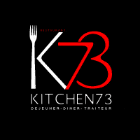 logo_KITCHEN-73_rc.gif