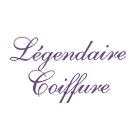 logo_LEGENDAIRE-COIFFURE.gif