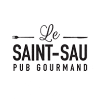 logo_Le-Saint-SAu.gif