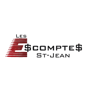 logo_Les_Escomptes-St-Jean.gif