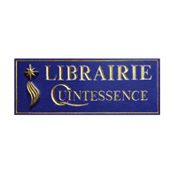 logo_Librairie_Quintessence.gif