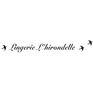 logo_Lingerie-hirondelle.gif