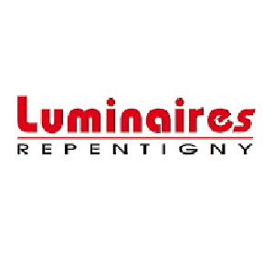 logo_Luminaires.png