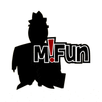 logo_M-FUN.gif