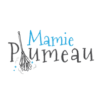 logo_MAMIE-PLUMEAU.gif