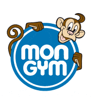 logo_MON-GYM-MIRABEL.gif