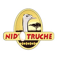 logo_NIDOTRUCHE.gif