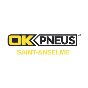 logo_OK-Pneus-Saint-Anselme-1.gif