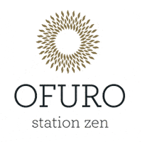 logo_Ofuro.gif