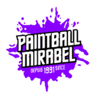 logo_PAINTBALL-MIRABEL_rc.gif