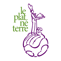 logo_PLATNETERRE_rc.gif