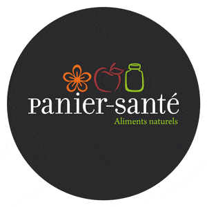 logo_Panier_Sante.gif