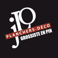 logo_Planchers_Deco_JLO.gif