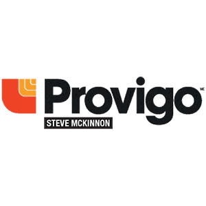 logo_Provigo-coteau-du-lac-logo.gif