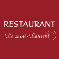 logo_RESTO-ST-LAURENT.gif