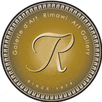 logo_RIMAWI-1.gif