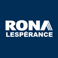 logo_RONA-LESPERANCE_rc.gif