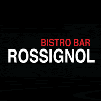 logo_ROSSIGNOL.gif