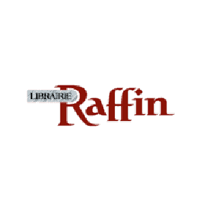 logo_Raffin.png
