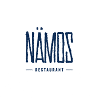 logo_Restaurant-Namos.gif