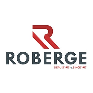logo_Roberge.jpg