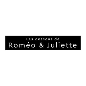 logo_Romeo_Juliette.jpg