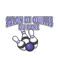 logo_SALON-QUILLE-PARC_rc.gif