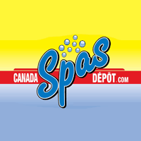 logo_SPAS-DEPOT-AQUA-C.gif