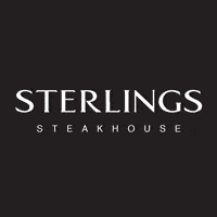 logo_STERLING_rc.gif