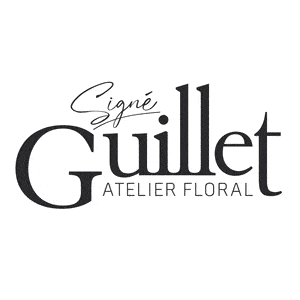 logo_Signe-Guillet_1.gif