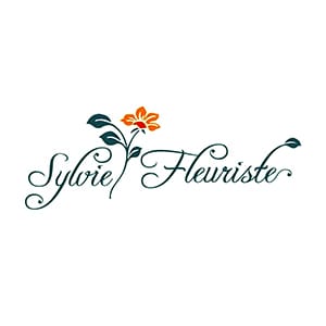 logo_Sylvie-Fleuriste.jpg