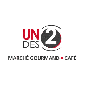 logo_Un-des-2.gif