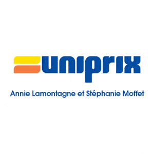 logo_Uniprix_-Magog.gif