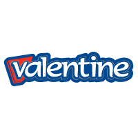 logo_VALENTINE.gif