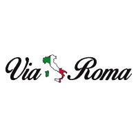 logo_VIA-ROMA_rc.gif