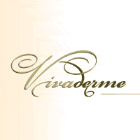logo_VIVADERME_rc.gif