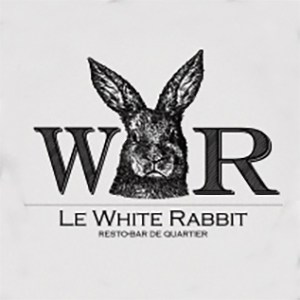 logo_White-Rabbit-1.jpg