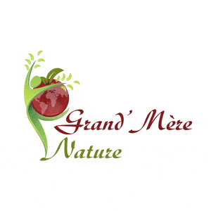 logo__-Grand-mere-nature.gif