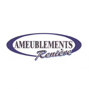 logo_amebulement_reniere.gif
