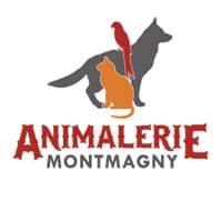 logo_animalerie_mty.jpg