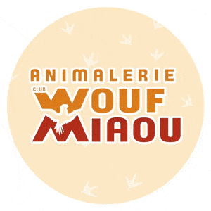 logo_animalerie_woug_miauu.gif