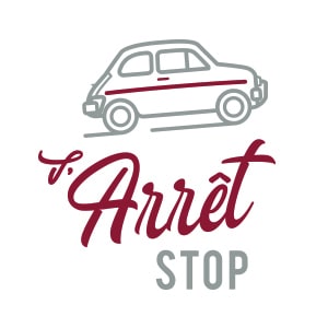 logo_arret_Stop.jpg