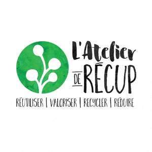 logo_atelier-de-recup.gif