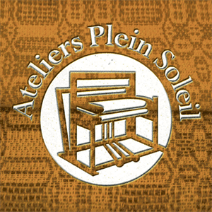 logo_atelier.png